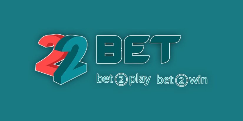 Ein großartiger Ort für den Anfang: Das Bonus-Überall-Casino bei Bet22